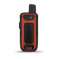 Garmin GPSMAP 66i Personale Nero - Vista aggiuntiva 8