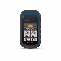 Garmin eTrex 22x navigatore Portatile 5,59 cm (2.2") TFT 141,7 g Nero, Grigio - Vista aggiuntiva 5