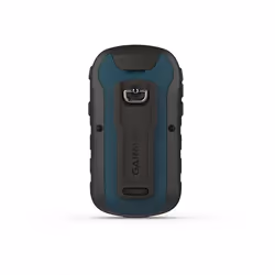 Garmin eTrex 22x navigatore Portatile 5,59 cm (2.2") TFT 141,7 g Nero, Grigio - Vista aggiuntiva 6
