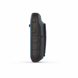 Garmin eTrex 22x navigatore Portatile 5,59 cm (2.2") TFT 141,7 g Nero, Grigio - Vista aggiuntiva 7
