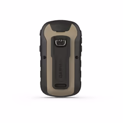 Garmin eTrex 32x navigatore Portatile 5,59 cm (2.2") TFT 141,7 g Nero, Verde - Vista aggiuntiva 6
