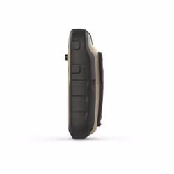 Garmin eTrex 32x navigatore Portatile 5,59 cm (2.2") TFT 141,7 g Nero, Verde - Vista aggiuntiva 7