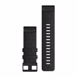 Garmin QuickFit 26 Band Nylon