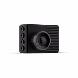 Garmin Dash Cam 46, Full HD, 1920 x 1080 Pixel, 140°, 30 fps, Nero, TFT