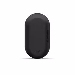 Garmin Varia RVR 315 Radar Illuminazione posteriore - Vista aggiuntiva 2