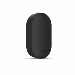 Garmin Varia RVR 315 Radar Illuminazione posteriore - Vista aggiuntiva 3
