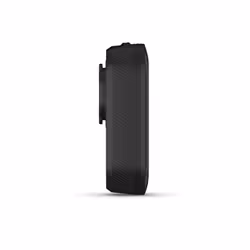 Garmin Varia RVR 315 Radar Illuminazione posteriore - Vista aggiuntiva 4