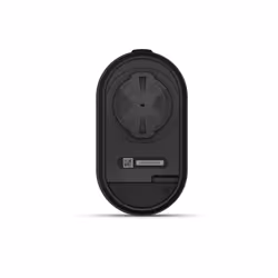 Garmin Varia RVR 315 Radar Illuminazione posteriore - Vista aggiuntiva 5