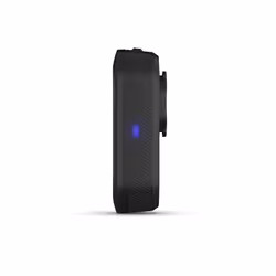 Garmin Varia RVR 315 Radar Illuminazione posteriore - Vista aggiuntiva 6