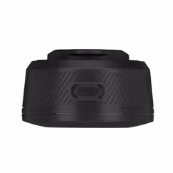Garmin Varia RVR 315 Radar Illuminazione posteriore - Vista aggiuntiva 7