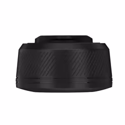 Garmin Varia RVR 315 Radar Illuminazione posteriore - Vista aggiuntiva 8