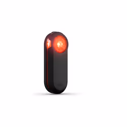 Garmin Varia RTL515 Illuminazione posteriore LED 65 lm - Vista aggiuntiva 5