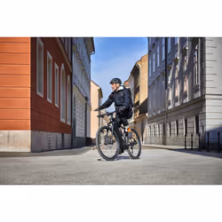 Garmin Varia RTL515 Illuminazione posteriore LED 65 lm - Vista aggiuntiva 8
