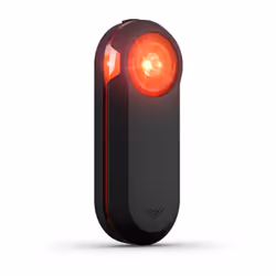 Garmin Varia RTL516 Illuminazione posteriore 5 lm