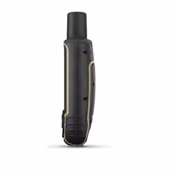 Garmin GPSMAP 65 Personale Nero - Vista aggiuntiva 8