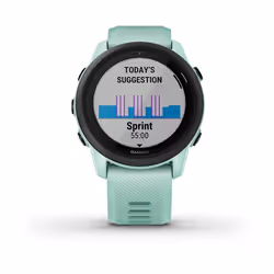 Garmin Forerunner 745 Wi-Fi GPS (satellitare)