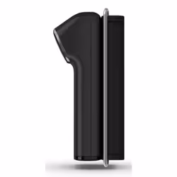 Garmin Index Arti superiori Misuratore di pressione sanguigna automatico 16 utente(i) - Vista aggiuntiva 5