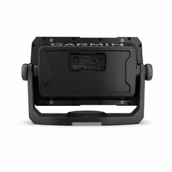Garmin Striker Vivid 5cv trovapesci 12,7 cm (5") 500 W - Vista aggiuntiva 4
