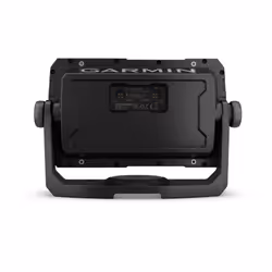 Garmin STRIKER Vivid 5cv trovapesci 12,7 cm (5") 500 W - Vista aggiuntiva 4
