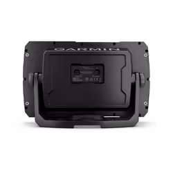 Garmin STRIKER Vivid 7cv trovapesci 17,8 cm (7") 500 W - Vista aggiuntiva 5