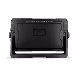 Garmin STRIKER Vivid 9sv trovapesci 500 W - Vista aggiuntiva 5