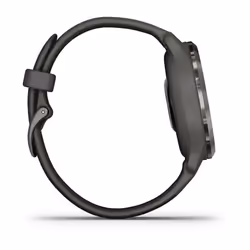 Garmin Venu 2S 40mm Grafite Wi-Fi GPS (satellitare) - Vista aggiuntiva 5