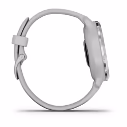 Garmin Venu 2S 40mm Grigio Wi-Fi GPS (satellitare) - Vista aggiuntiva 5