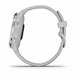 Garmin Venu 2S 40mm Grigio Wi-Fi GPS (satellitare) - Vista aggiuntiva 8