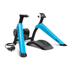 Garmin 010-02419-01 mini cyclette Rullo di allenamento per bicicletta