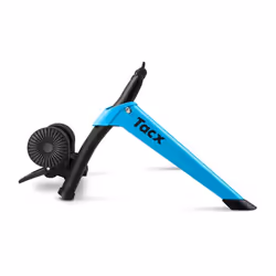 Garmin 010-02419-01 mini cyclette Rullo di allenamento per bicicletta
