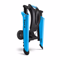 Garmin 010-02419-01 mini cyclette Rullo di allenamento per bicicletta