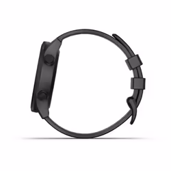 Garmin Approach S12 MIP 43 mm Digitale 175 x 175 Pixel Touch screen Nero GPS (satellitare) - Vista aggiuntiva 7
