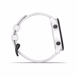 Garmin Approach S12 MIP 43 mm Digitale 175 x 175 Pixel Touch screen Nero GPS (satellitare) - Vista aggiuntiva 5