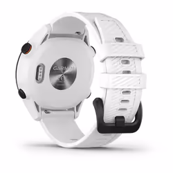 Garmin Approach S12 MIP 43 mm Digitale 175 x 175 Pixel Touch screen Nero GPS (satellitare) - Vista aggiuntiva 6