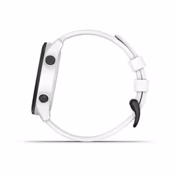 Garmin Approach S12 MIP 43 mm Digitale 175 x 175 Pixel Touch screen Nero GPS (satellitare) - Vista aggiuntiva 7
