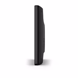 Garmin DriveSmart 76 navigatore Fisso 17,8 cm (7") TFT Touch screen 239,6 g Nero - Vista aggiuntiva 8