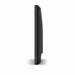 Garmin DriveSmart 86 navigatore Fisso 20,3 cm (8") TFT Touch screen 295,2 g Nero - Vista aggiuntiva 8