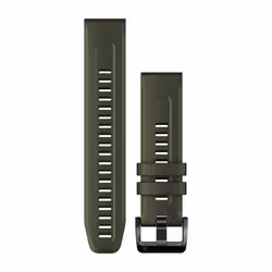 Garmin QuickFit 22