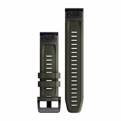 Garmin QuickFit 22 Catena da orologio - Vista aggiuntiva 2