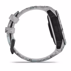 Garmin Instinct 2S Camo Edition 40mm Mimetico GPS (satellitare) - Vista aggiuntiva 5