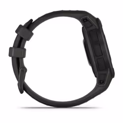 Garmin Instinct 2S Solar 40mm Grafite GPS (satellitare) - Vista aggiuntiva 5