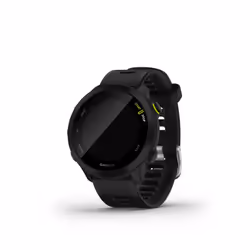 Garmin Forerunner 55 42mm GPS (satellitare) - Vista aggiuntiva 4