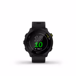 Garmin Forerunner 55 42mm GPS (satellitare) - Vista aggiuntiva 5