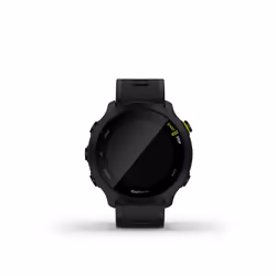 Garmin Forerunner 55 42mm GPS (satellitare) - Vista aggiuntiva 6