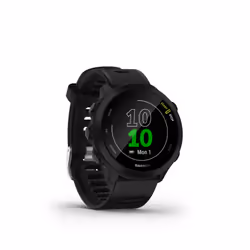 Garmin Forerunner 55 42mm GPS (satellitare) - Vista aggiuntiva 7