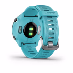 Garmin Forerunner 55 42mm GPS (satellitare) - Vista aggiuntiva 8