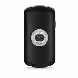 Garmin Edge 1040 8,89 cm (3.5") Computer da bicicletta wireless Nero - Vista aggiuntiva 6