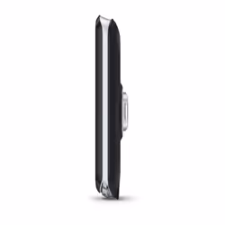 Garmin Edge 1040 8,89 cm (3.5") Computer da bicicletta wireless Nero - Vista aggiuntiva 7