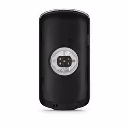 Garmin Edge 1040 8,89 cm (3.5") Computer da bicicletta wireless Nero - Vista aggiuntiva 6
