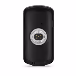 Garmin Edge 1040 Solar 8,89 cm (3.5") Computer da bicicletta wireless Nero - Vista aggiuntiva 7